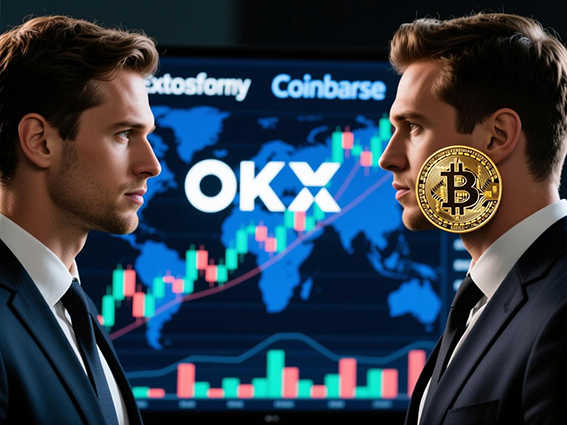 欧e钱包官网版网交易界面